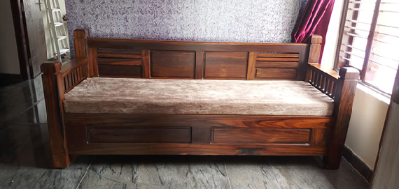 Rosewood furniture All rooms