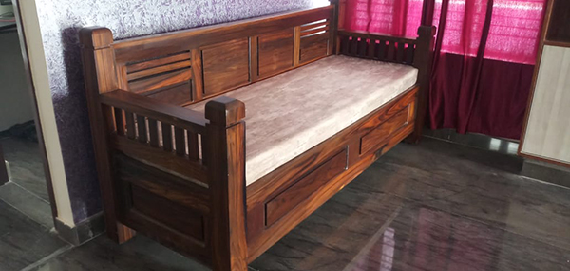 Buy the latest Rosewood idols at affordable prices